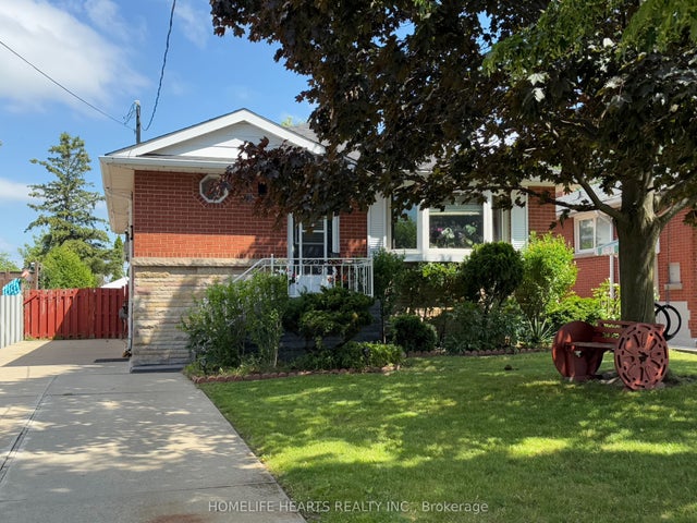 15 Jellicoe Court, Hamilton