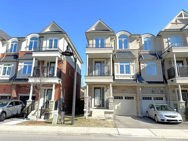 26 Borers Creek Circle, Hamilton