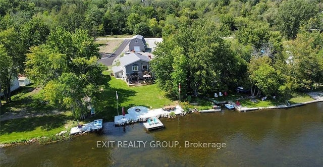 87 Prior Lane, Quinte West