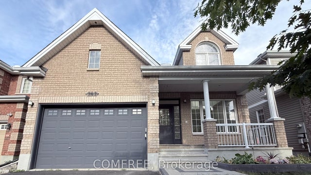 141 Stedman Street, Blossom Park - Airport and Area