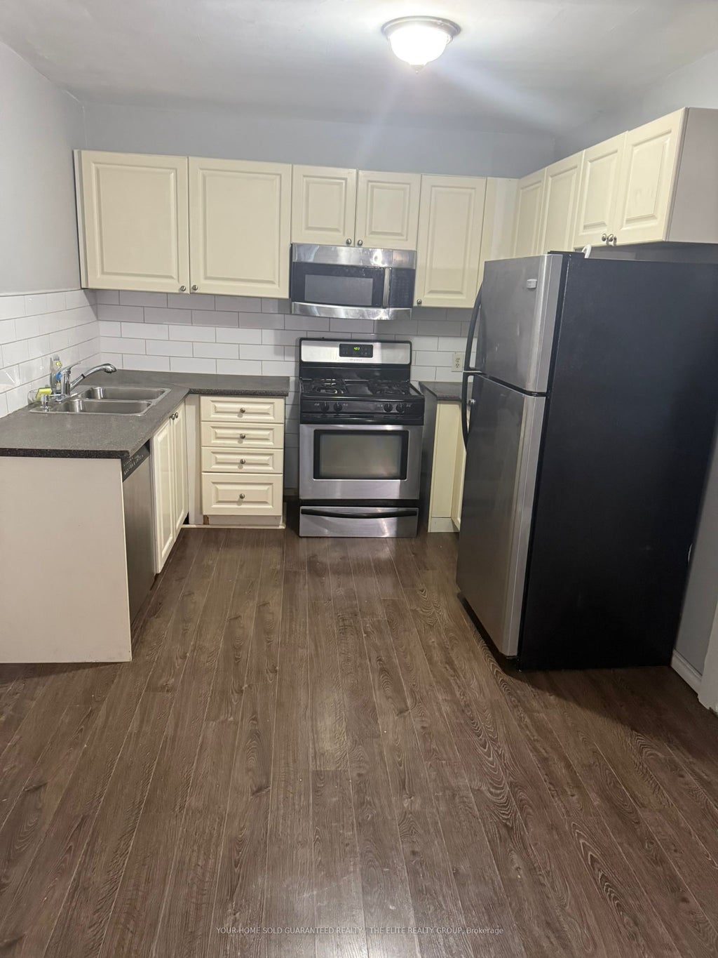 46 Grove Street Upper, Welland