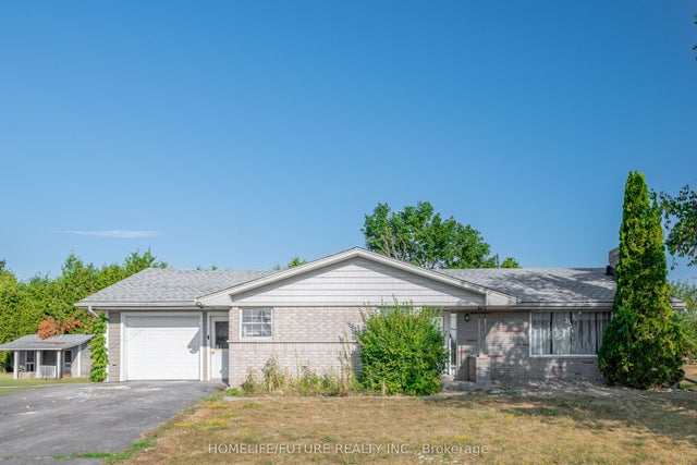 4045 Hwy 35 N/a, Kawartha Lakes