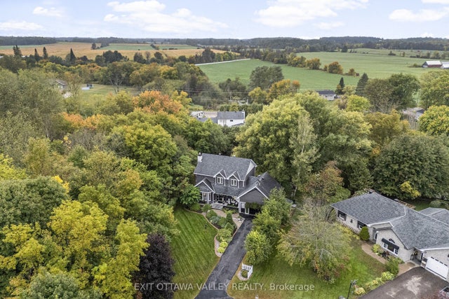 15 Hume Street, Whitewater Region