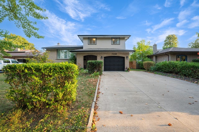 7250 Maywood Street, Niagara Falls
