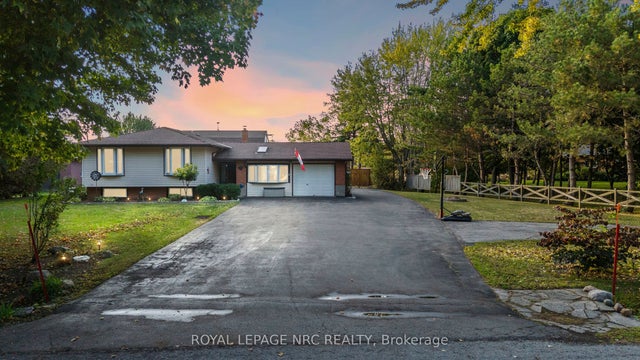 12028 Augustine Road, Wainfleet