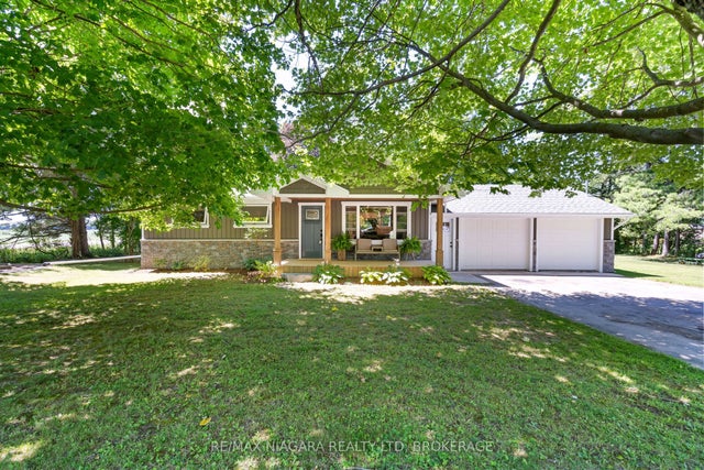 43092 Wills Road, Wainfleet