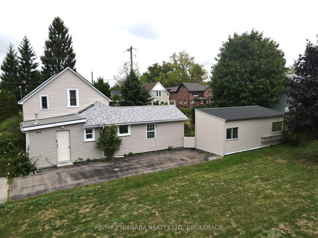 3721 Dominion Road, Fort Erie