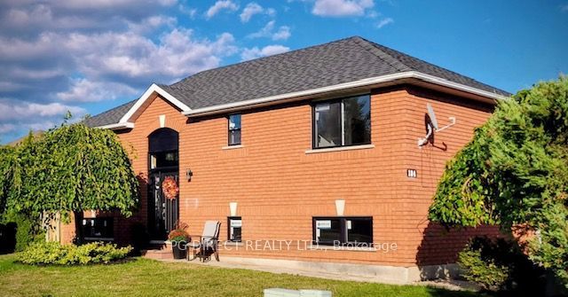 184 Milroy Drive N, Peterborough