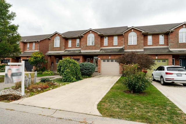 114 Brown Street 3, Norfolk