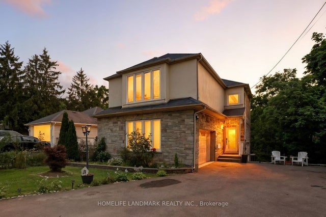 38 Woodrow Street, St. Catharines
