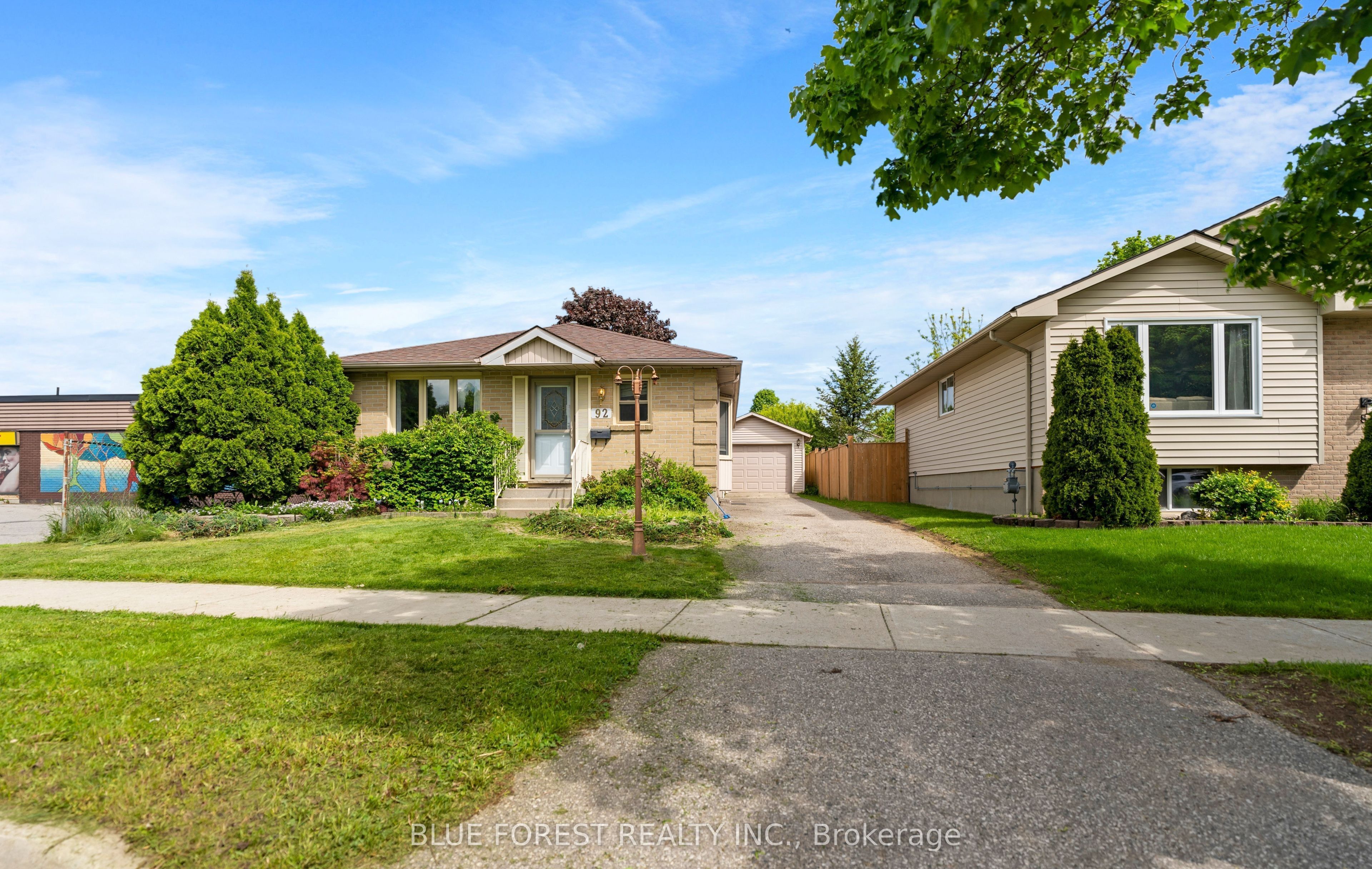 Photo of Listing #X12430630