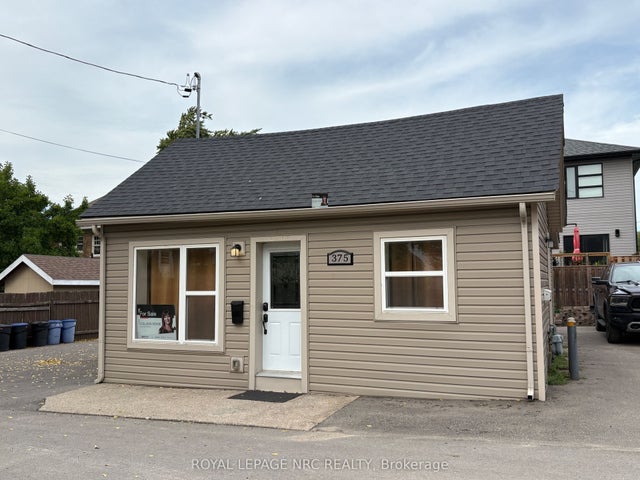375 Almond Lane, St. Catharines