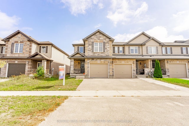 28 Newstead Road, Brant