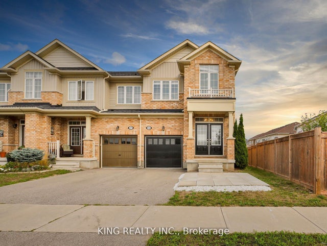 15 Hartley Avenue, Brant