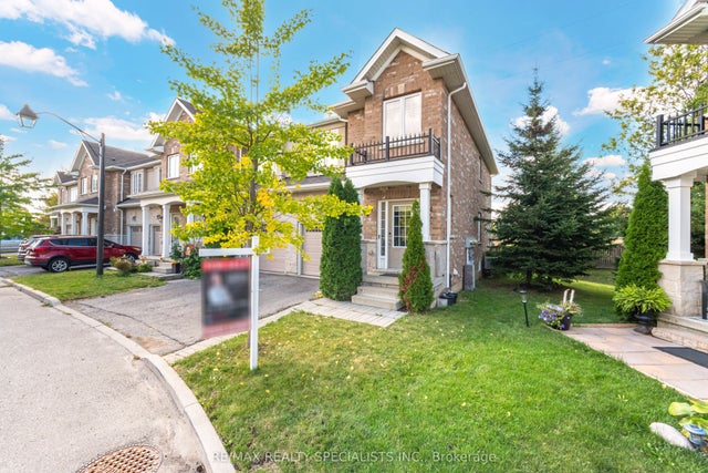 90 Raymond Road 6, Hamilton