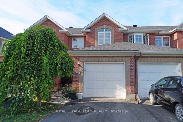 13 Grammercy Park, Carlington - Central Park