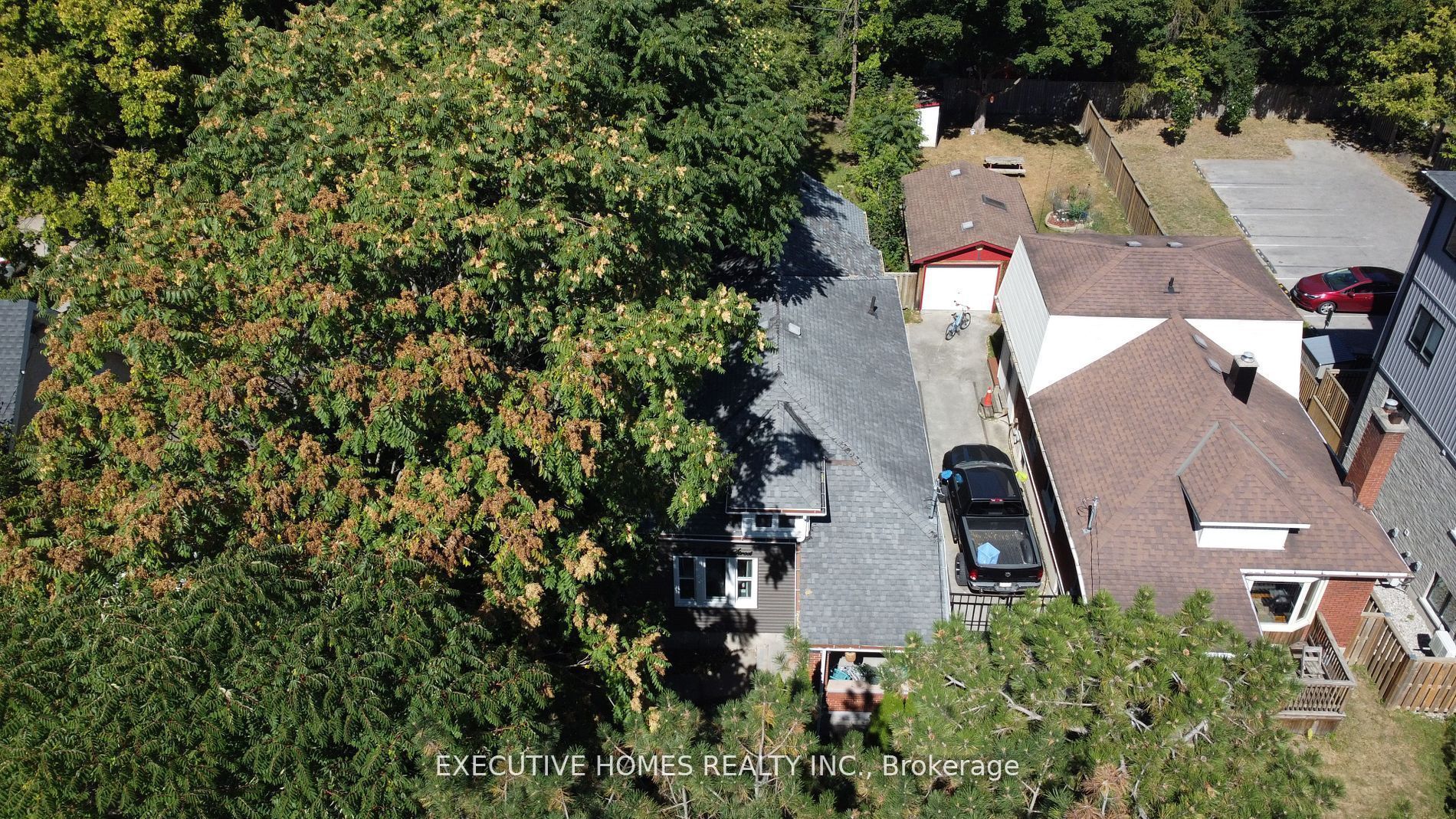 Photo of Listing #X12431194