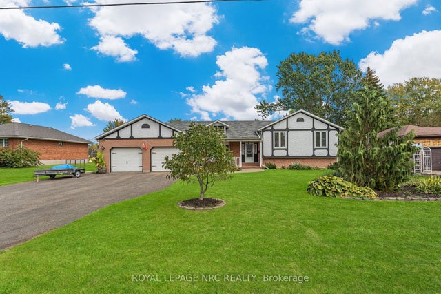 1200 Pettit Road, Fort Erie