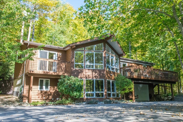 758341 Girl Guide Road, Georgian Bluffs