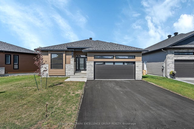 1345 Diamond Street, Clarence-Rockland