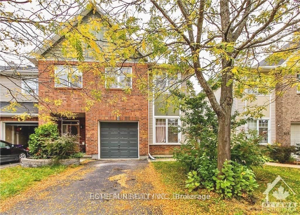 517 Devonwood Circle, Blossom Park - Airport and Area