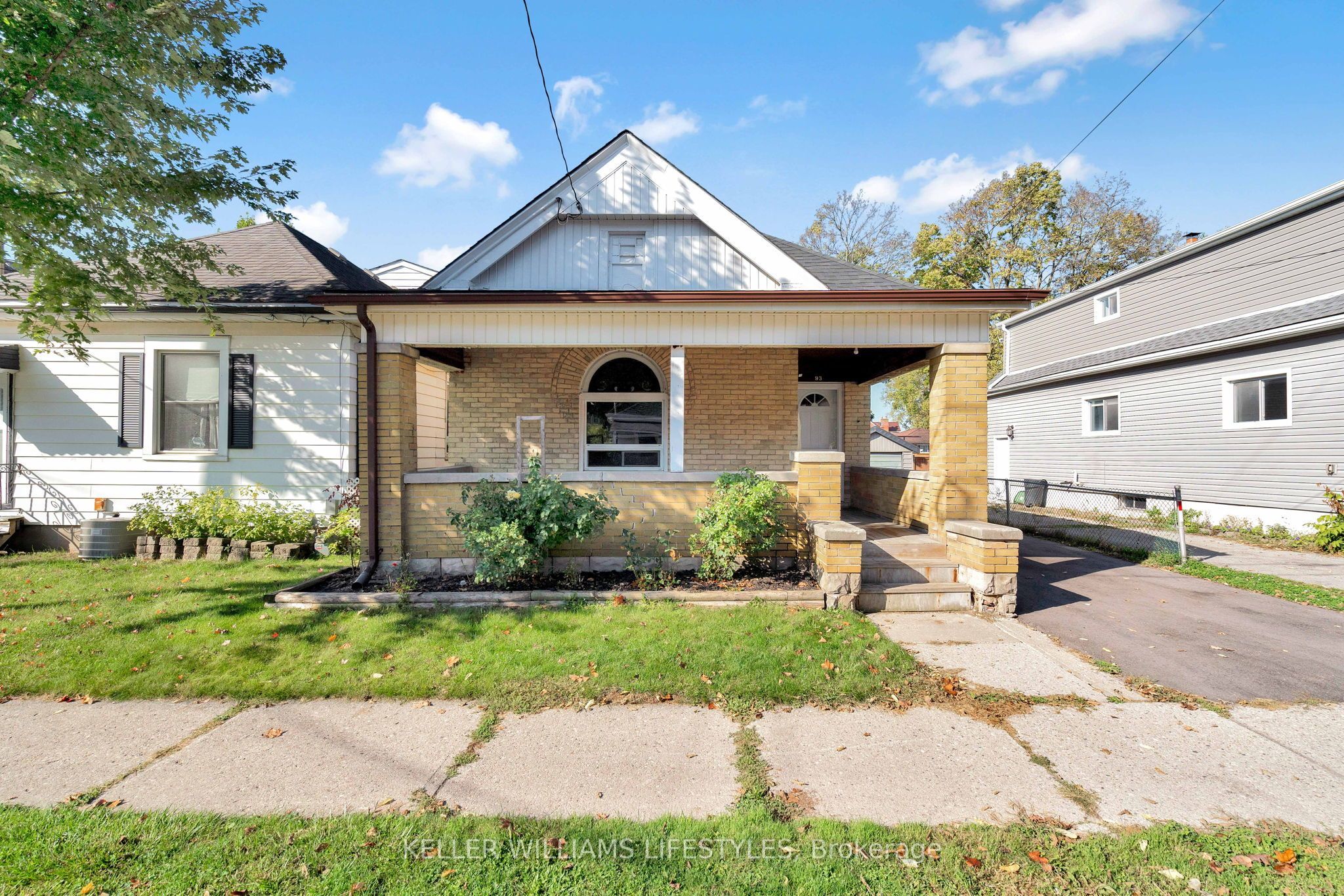 Photo of Listing #X12431473