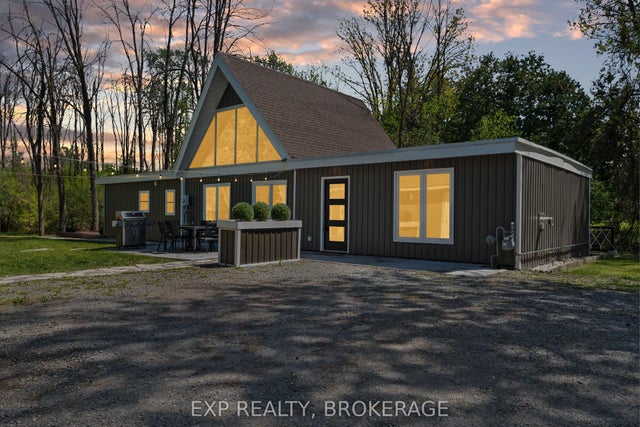 8546 County 2 Road, Greater Napanee