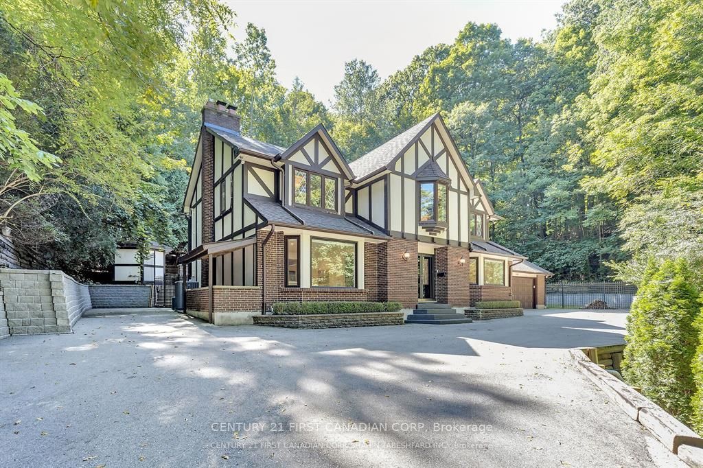 Photo of Listing #X12431640