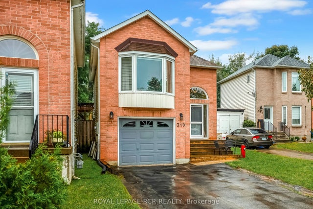 310 Shelburne Place, Shelburne