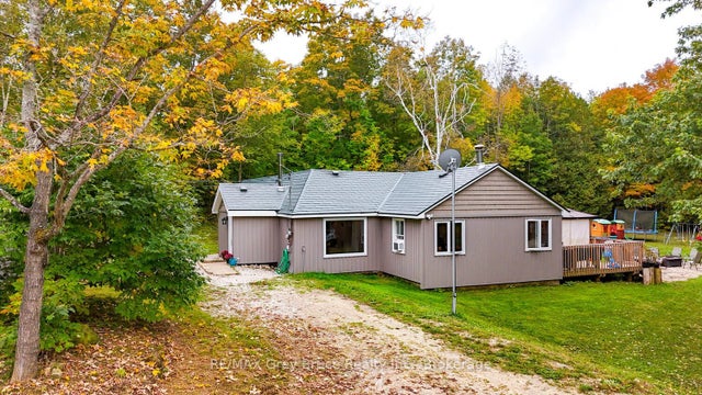 217 Kings Crescent, South Bruce Peninsula