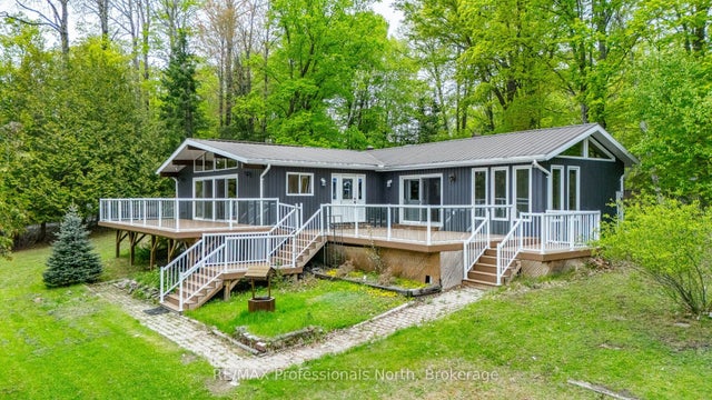 3539 County Road 21 N/a, Minden Hills
