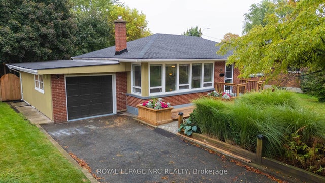 42 Linwood Drive, Welland