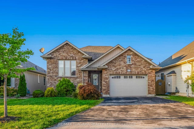 22 Henley Court, Welland