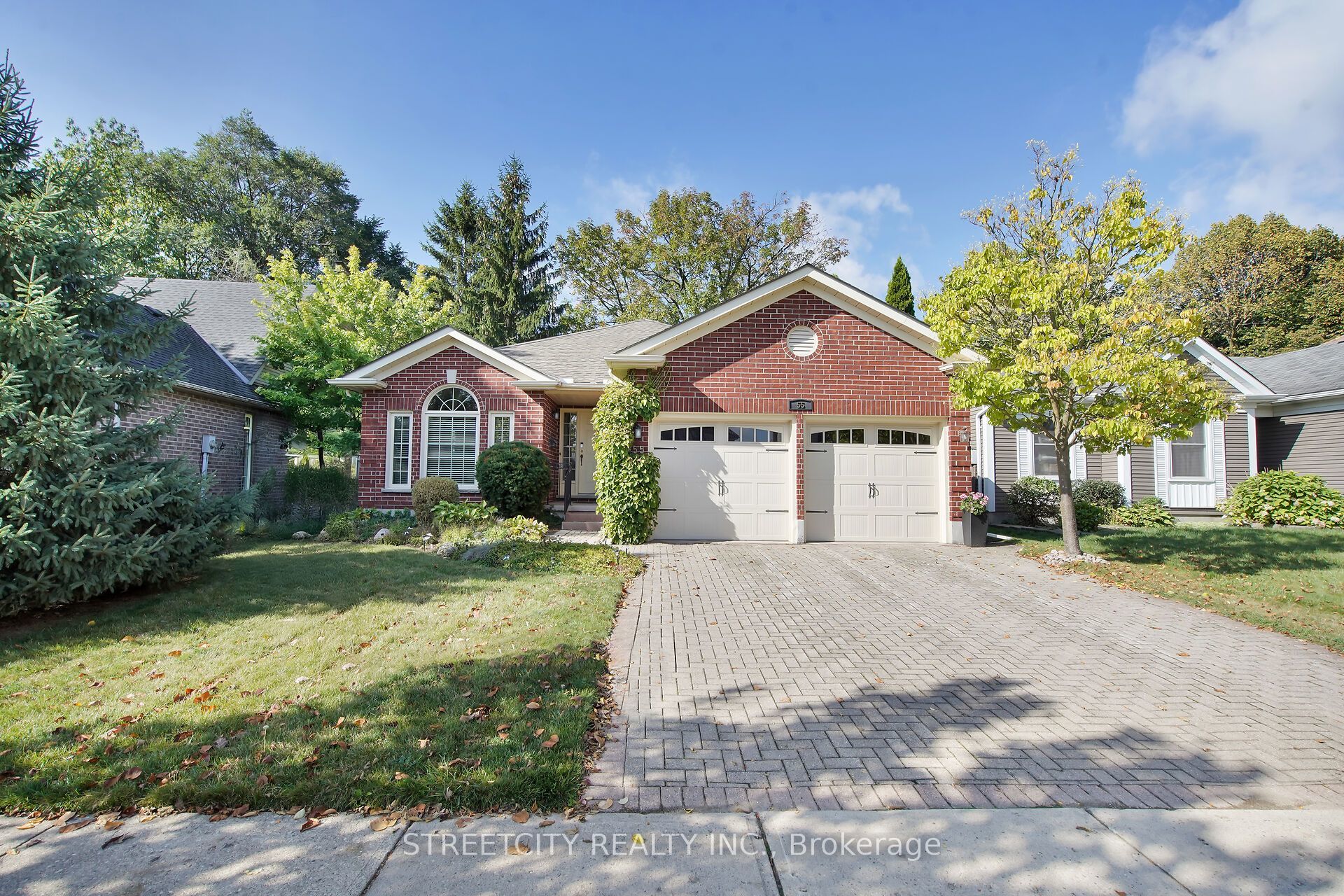 Photo of Listing #X12431942