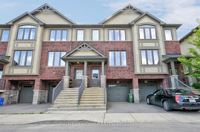 1169 Garner Road E 90, Hamilton