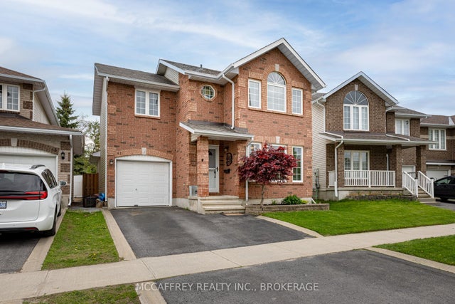 81 Schooner Drive, Kingston