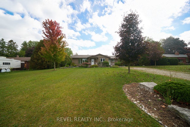 19 Burgess Street, Norwich