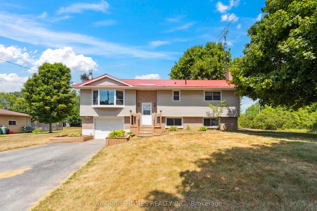 3952 Shannonville Road, Tweed