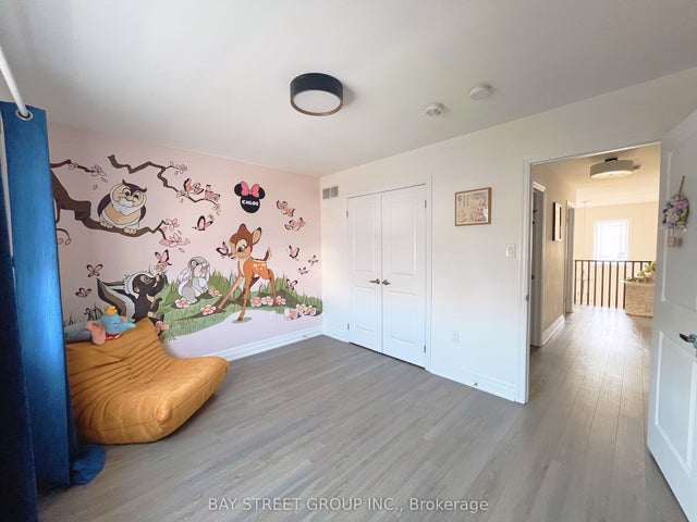 51 Dominion Crescent #2 Bedrooms, Niagara-on-the-Lake