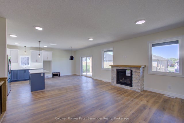 128 Pugh Street, Perth East