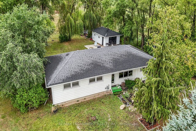 4539 Highway 6 N/a, Haldimand