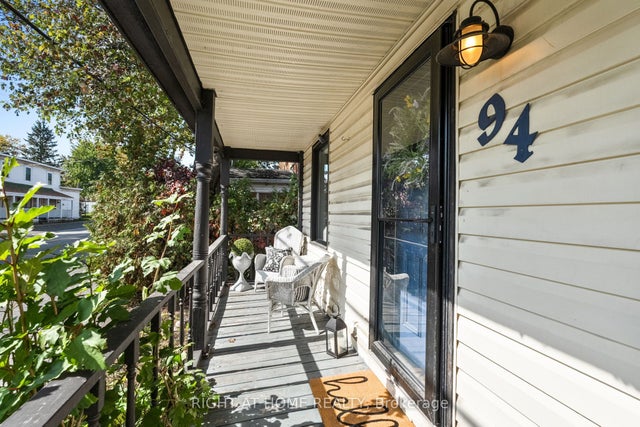 94 Main Street, North Dundas
