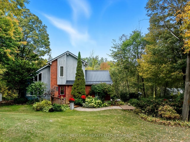 768 Whites Road, Brighton