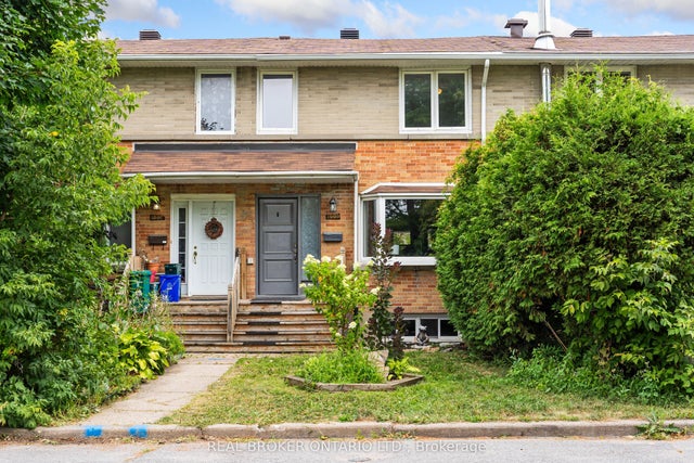 1003 Silver Street, Carlington - Central Park