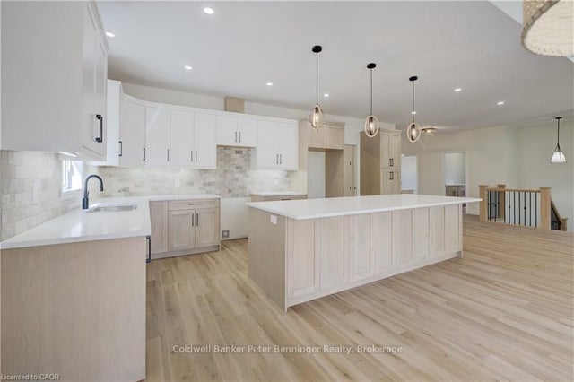 117 Pugh Street, Perth East