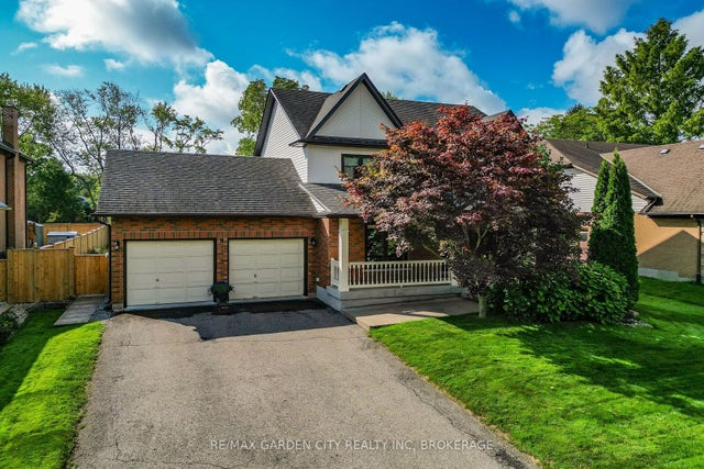 8 Steflar Street, Pelham