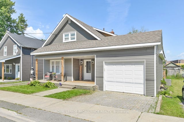 355 Metcalf Street, Tweed