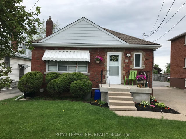 # 2 -102 Townline Rd. W. Road W #2, St. Catharines