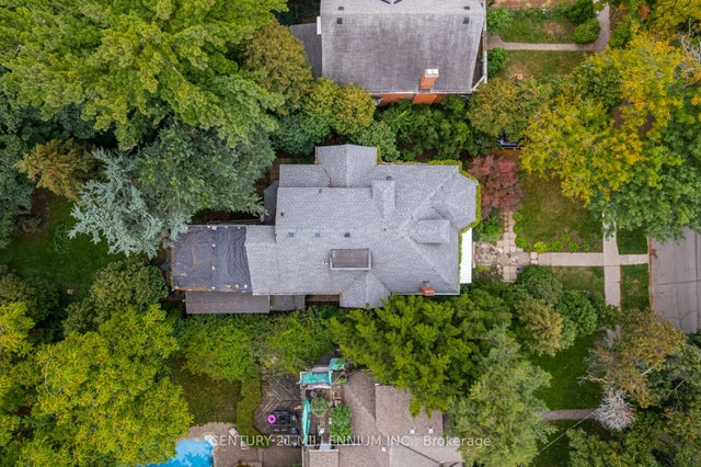 99 Blake Street, Hamilton