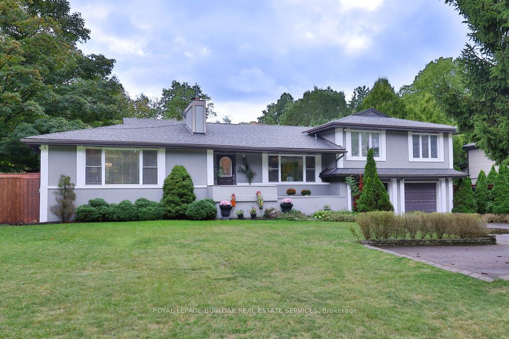 112 Sulphur Springs Road, Hamilton